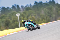 may-2019;motorbikes;no-limits;peter-wileman-photography;portimao;portugal;trackday-digital-images